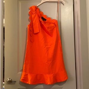 Victoria Beckham for Target